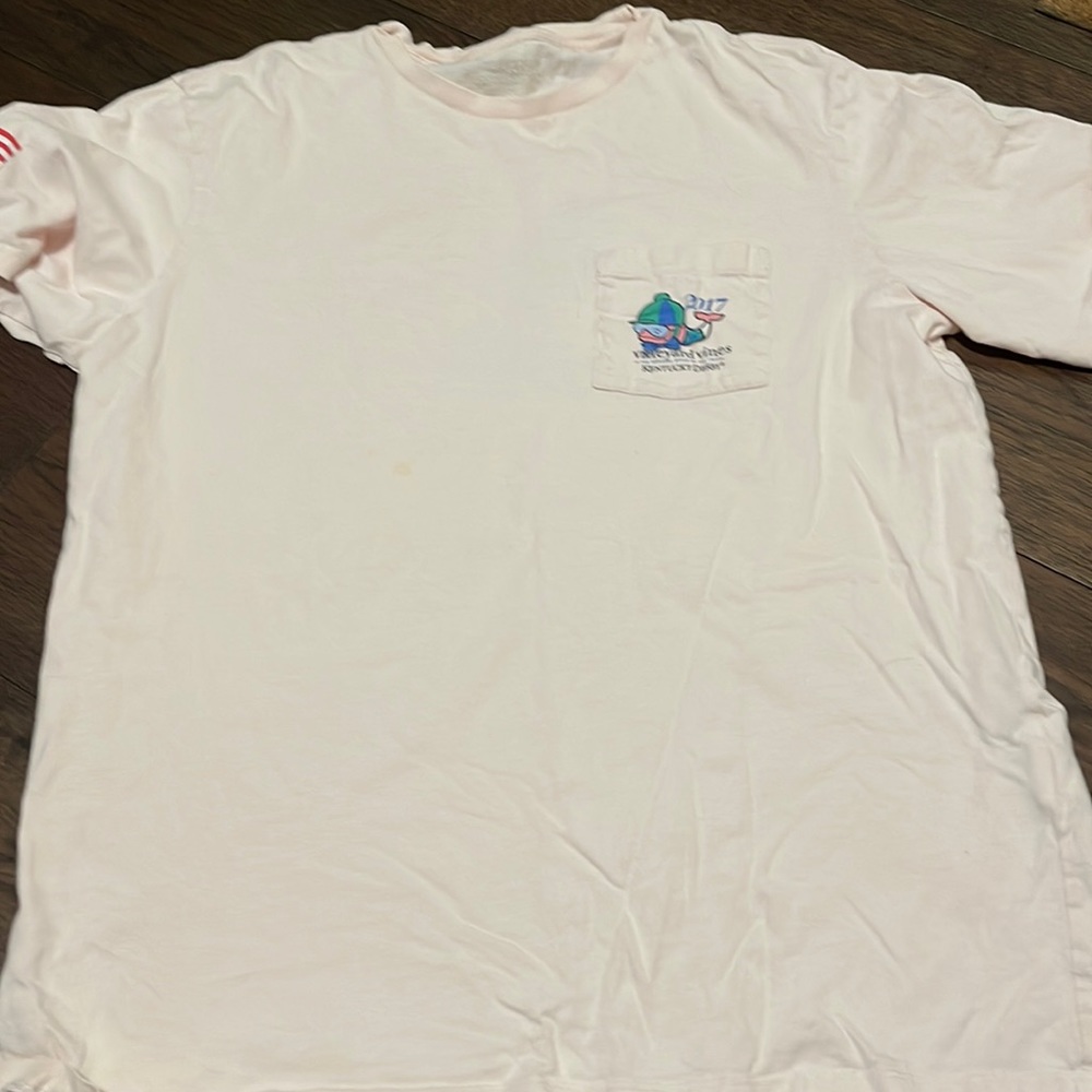 Old but only wore  a couple times